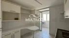 Foto 23 de Apartamento com 4 Quartos para alugar, 142m² em Boqueirão, Santos