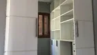 Foto 8 de Casa de Condomínio com 3 Quartos à venda, 170m² em Granja Viana, Cotia