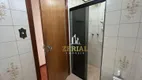 Foto 15 de Apartamento com 3 Quartos à venda, 76m² em Osvaldo Cruz, São Caetano do Sul