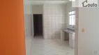 Foto 9 de Casa com 2 Quartos à venda, 64m² em Jardim Aeroporto III, Mogi das Cruzes