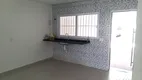 Foto 11 de Casa com 3 Quartos à venda, 222m² em Lapa, São Paulo