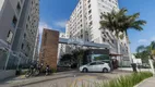 Foto 17 de Apartamento com 2 Quartos à venda, 55m² em Morro Santana, Porto Alegre