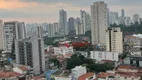 Foto 14 de Apartamento com 2 Quartos à venda, 55m² em Jardim Anália Franco, São Paulo