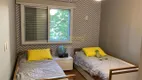 Foto 19 de Apartamento com 4 Quartos à venda, 172m² em Campo Belo, São Paulo