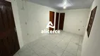 Foto 6 de Casa com 8 Quartos à venda, 190m² em Serraria, São José