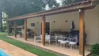 Foto 41 de Casa com 6 Quartos à venda, 600m² em Jardim Cardoso - Mailasqui, São Roque