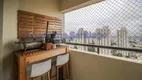 Foto 5 de Apartamento com 3 Quartos à venda, 65m² em Vila das Mercês, São Paulo