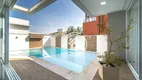 Foto 49 de Casa de Condomínio com 3 Quartos para venda ou aluguel, 387m² em Jardim Mariluz, São Pedro