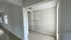 Foto 33 de Sala Comercial com 3 Quartos à venda, 376m² em Vila Moema, Tubarão