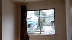 Foto 13 de Apartamento com 3 Quartos à venda, 75m² em Resgate, Salvador