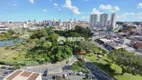 Foto 48 de Apartamento com 4 Quartos à venda, 105m² em Jardim Tupanci, Barueri