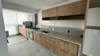 Foto 17 de Apartamento com 3 Quartos à venda, 146m² em Jardim Las Palmas, Guarujá