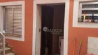 Foto 9 de Sobrado com 2 Quartos à venda, 136m² em Jardim Jaú, São Paulo