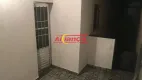 Foto 17 de Sobrado com 3 Quartos à venda, 125m² em Cidade Parque Alvorada, Guarulhos