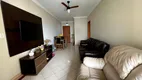 Foto 4 de Apartamento com 2 Quartos à venda, 83m² em Aviação, Praia Grande