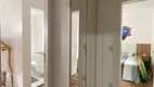 Foto 36 de Apartamento com 3 Quartos à venda, 140m² em Interlagos, São Paulo