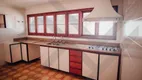 Foto 18 de Casa de Condomínio com 4 Quartos à venda, 408m² em Alphaville, Santana de Parnaíba