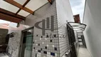 Foto 55 de Sobrado com 3 Quartos à venda, 290m² em Barcelona, São Caetano do Sul