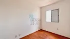 Foto 9 de Apartamento com 2 Quartos à venda, 46m² em Ipiranga, Ribeirão Preto