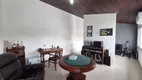Foto 20 de Casa com 6 Quartos à venda, 352m² em Móoca, São Paulo
