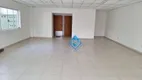 Foto 7 de Prédio Comercial à venda, 1340m² em Nova Petrópolis, São Bernardo do Campo