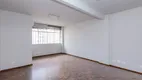 Foto 6 de Sala Comercial à venda, 41m² em Centro, Curitiba