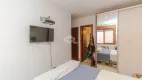 Foto 15 de Apartamento com 2 Quartos à venda, 66m² em Petrópolis, Porto Alegre