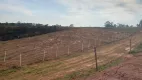 Foto 4 de Lote/Terreno à venda, 500m² em Centro, Cotia