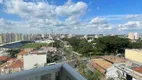 Foto 3 de Apartamento com 1 Quarto à venda, 38m² em Alto, Piracicaba