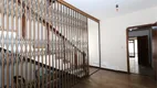 Foto 38 de Casa com 3 Quartos para venda ou aluguel, 230m² em Vila Madalena, São Paulo