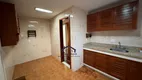 Foto 26 de Apartamento com 3 Quartos à venda, 104m² em Copacabana, Rio de Janeiro