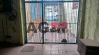 Foto 6 de Casa com 3 Quartos à venda, 120m² em Guadalupe, Rio de Janeiro