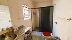 Foto 2 de Sobrado com 2 Quartos à venda, 128m² em Belenzinho, São Paulo