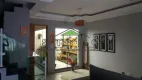 Foto 21 de Sobrado com 3 Quartos à venda, 376m² em Parque Selecta, São Bernardo do Campo