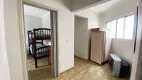 Foto 8 de Apartamento com 2 Quartos à venda, 80m² em Boqueirão, Praia Grande