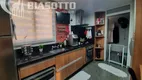 Foto 10 de Apartamento com 3 Quartos à venda, 134m² em Parque Prado, Campinas