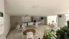 Foto 30 de Apartamento com 3 Quartos à venda, 113m² em Paralela, Salvador