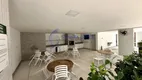 Foto 33 de Apartamento com 3 Quartos à venda, 113m² em Paralela, Salvador