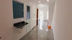 Foto 9 de Casa com 3 Quartos à venda, 158m² em Vila Humaita, Santo André