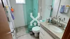 Foto 7 de Apartamento com 3 Quartos à venda, 125m² em Dona Clara, Belo Horizonte