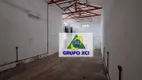 Foto 5 de Ponto Comercial para alugar, 140m² em Sousas, Campinas