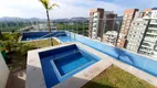 Foto 68 de Apartamento com 2 Quartos para alugar, 85m² em Barra da Tijuca, Rio de Janeiro
