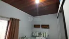 Foto 28 de Casa com 4 Quartos à venda, 150m² em Vila Ré, São Paulo