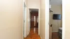 Foto 10 de Apartamento com 2 Quartos à venda, 54m² em Centro Histórico, Porto Alegre