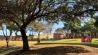 Foto 21 de Lote/Terreno à venda, 300m² em Jardim Planalto, Paulínia