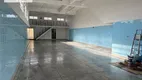 Foto 17 de Ponto Comercial para alugar, 200m² em Limão, São Paulo