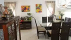 Foto 8 de Casa de Condomínio com 4 Quartos à venda, 409m² em Reserva Colonial, Valinhos