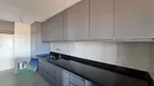 Foto 14 de Apartamento com 3 Quartos para alugar, 126m² em Jardim Olhos d Agua, Ribeirão Preto