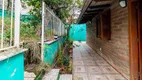 Foto 17 de Casa com 3 Quartos para alugar, 85m² em Jardim Itú Sabará, Porto Alegre