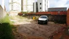 Foto 8 de Lote/Terreno para alugar, 338m² em Candelária, Natal